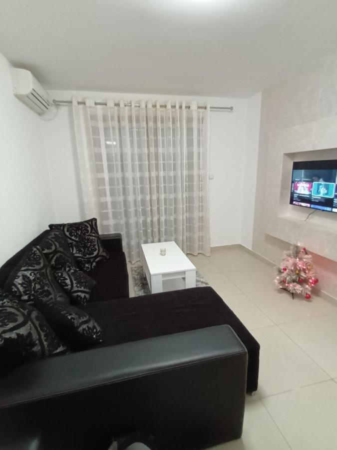 Apartman Romantic Vrnjačka Banja Dış mekan fotoğraf